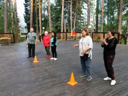 lastochka-09-2023- 91